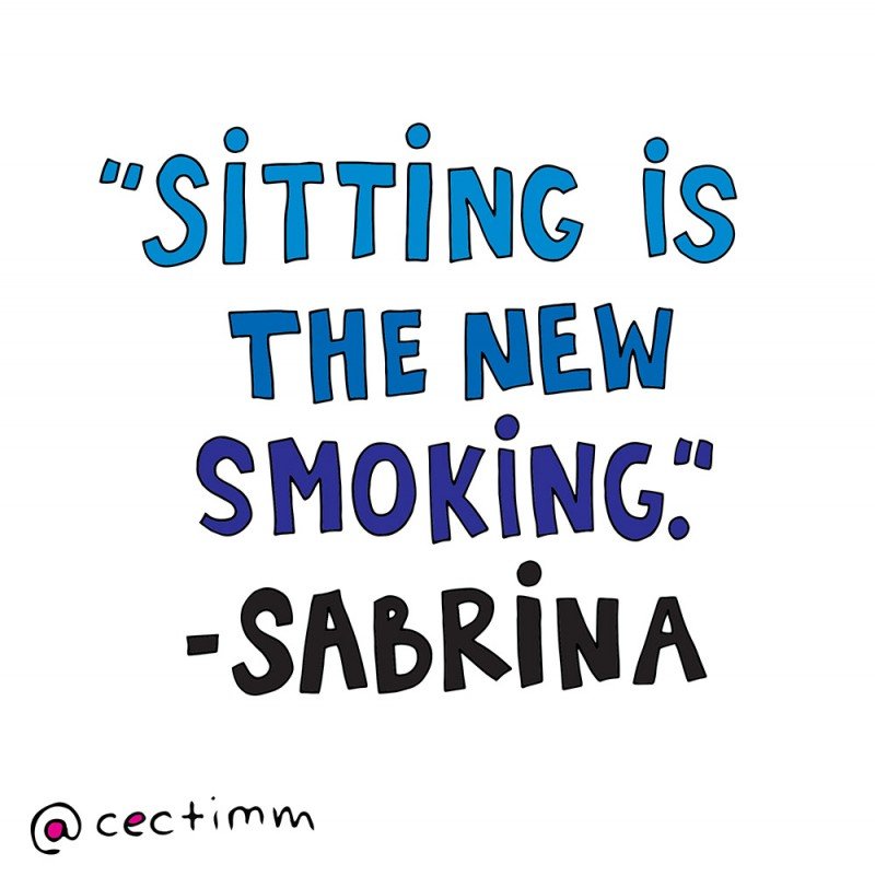 Sitting is the new smoking.jpg