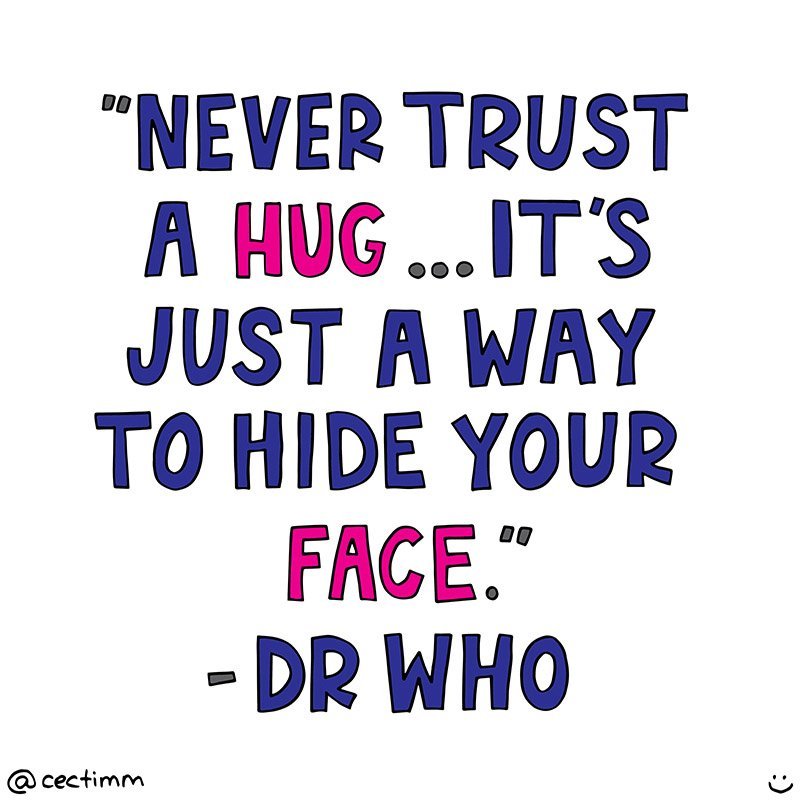 Never Trust A Hug.jpg