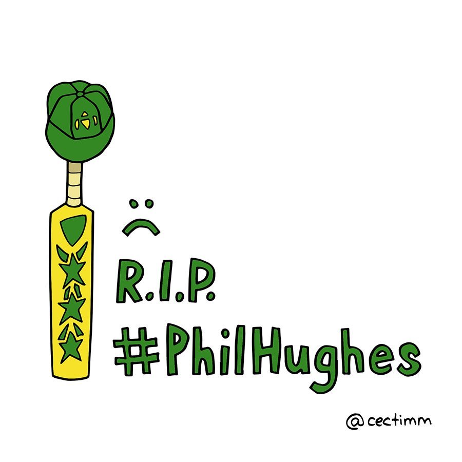 RIP PhilHughes.jpg