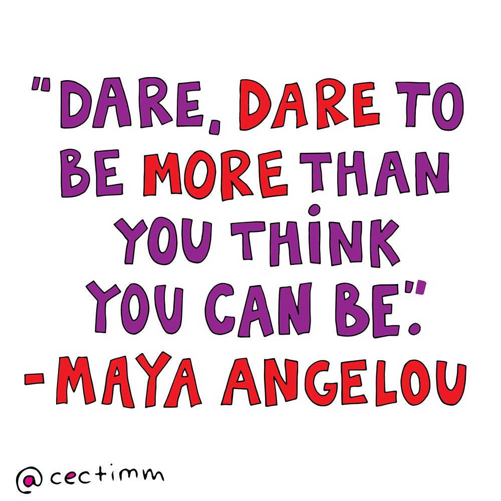 Dare to be more than you think you can be.jpg