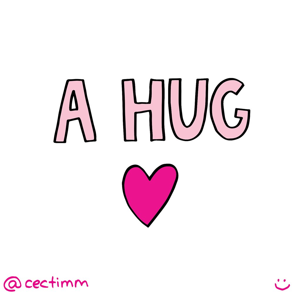 a hug.jpg