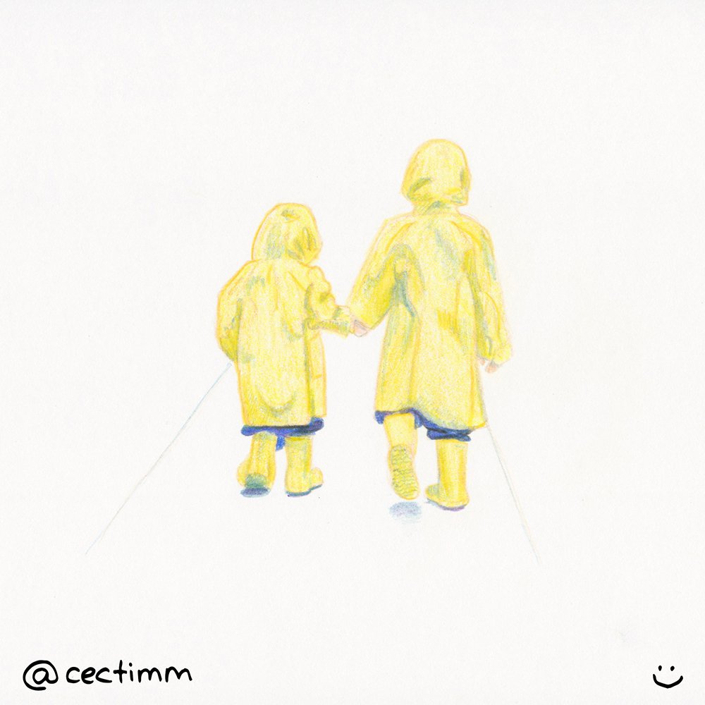 cectimm 2015 02 16 yellow raincoats