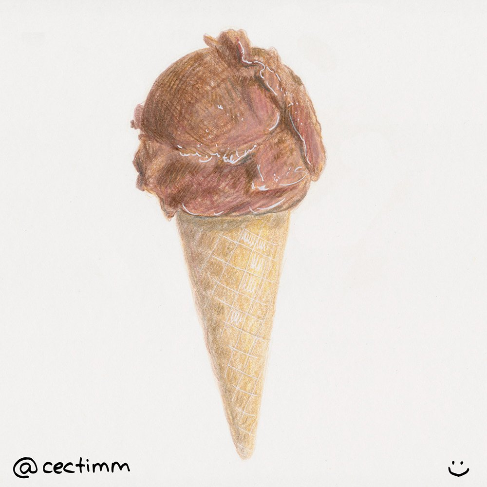 cectimm 2015 02 20 icecream