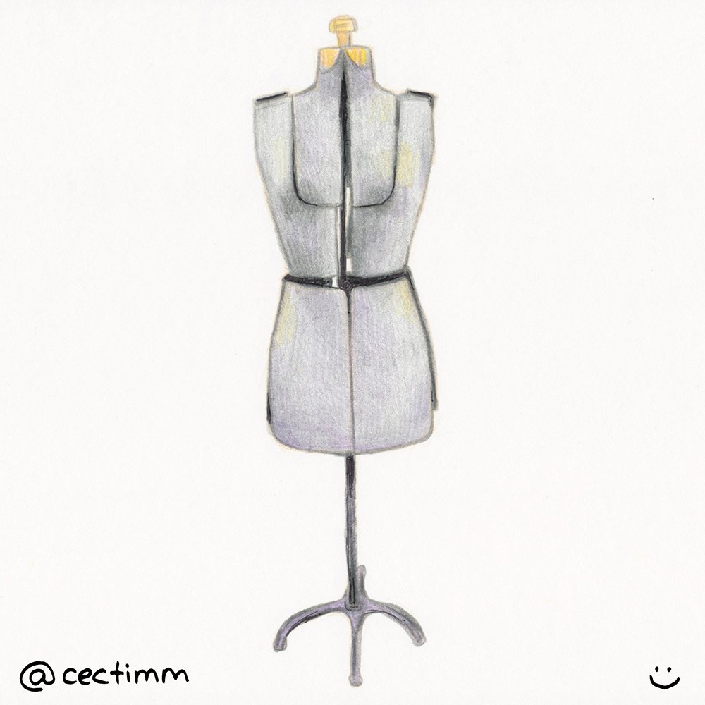 cectimm 2015 02 24 dress form