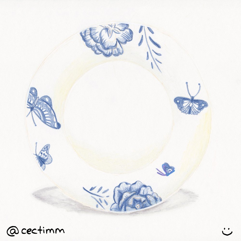 cectimm 2015 02 27 white and blue plate