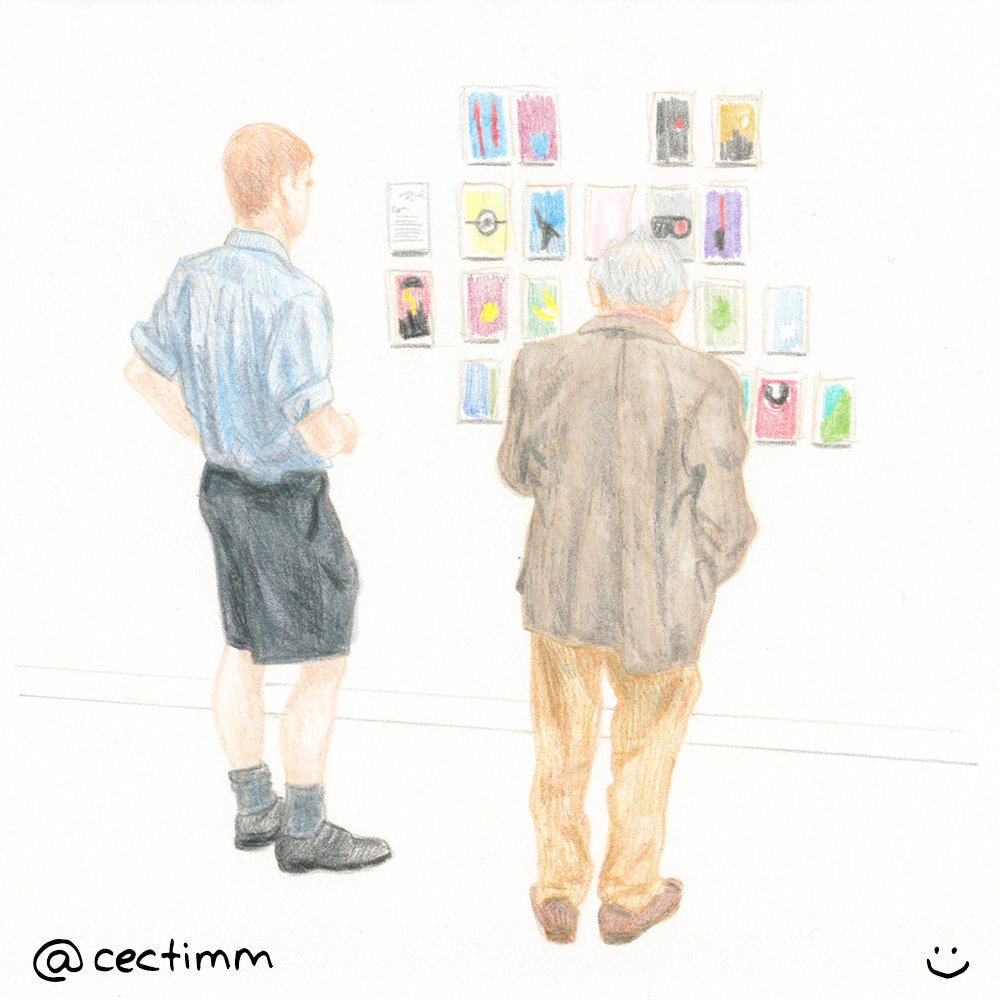 cectimm 2015 03 13 young and old man copy