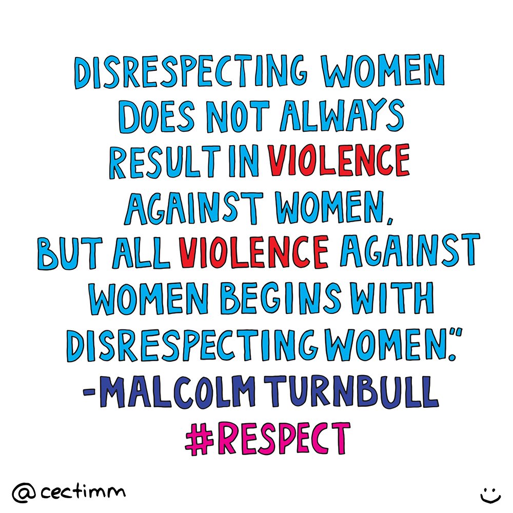 cectimm_Disrespecting_Women_Malcolm_Turnbull.jpg