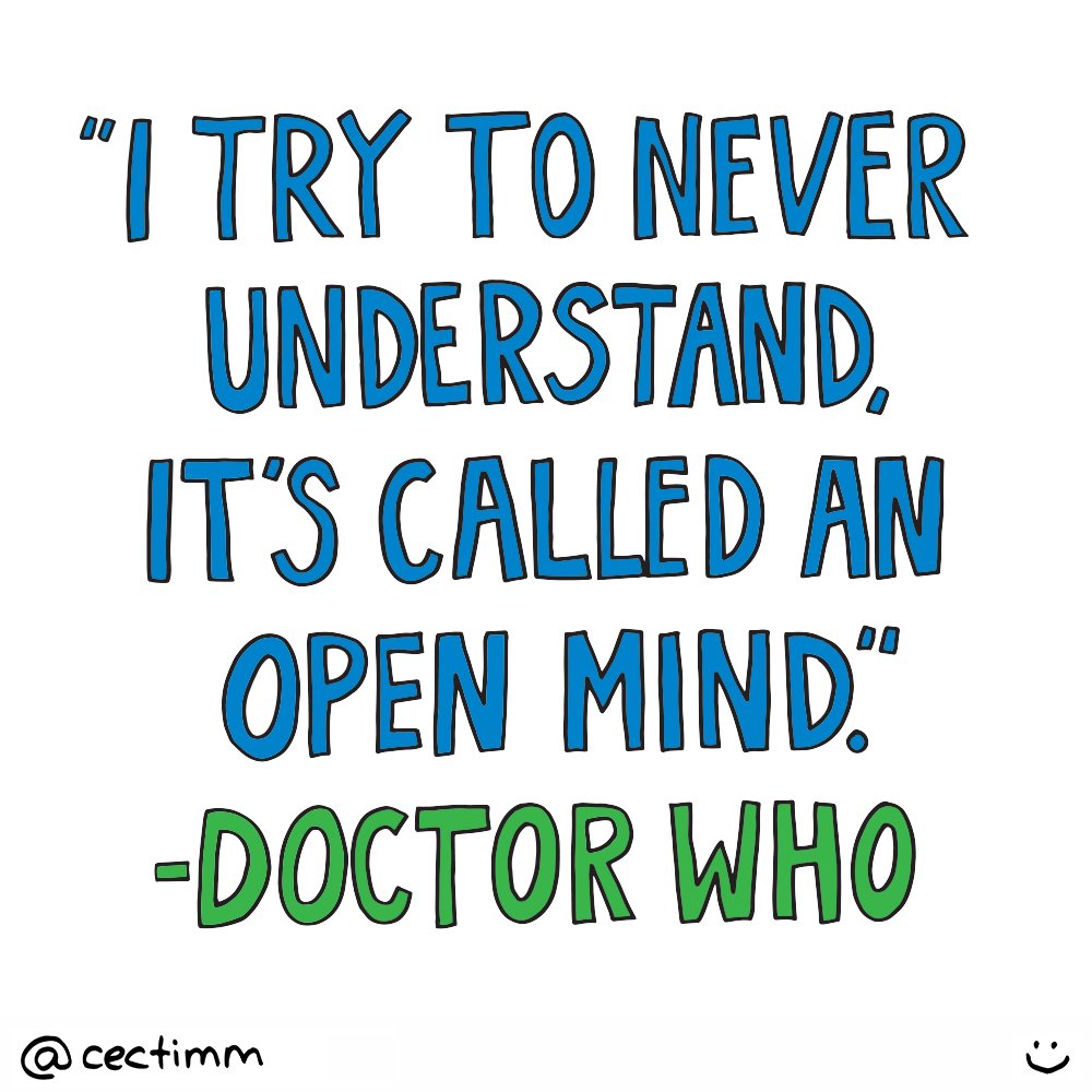 cectimm_I_Try_To_Never_Understand_Doctor_Who.jpg
