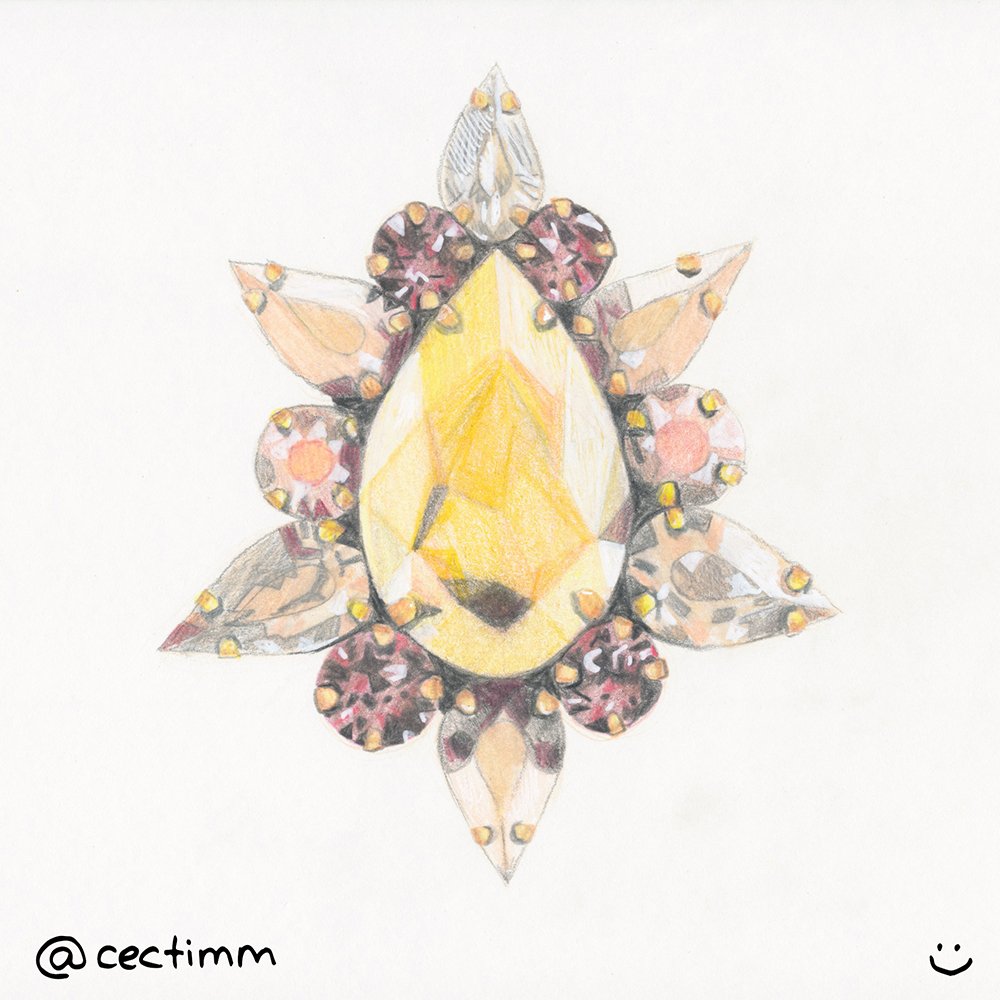 cectimm 2015 02 14 bling