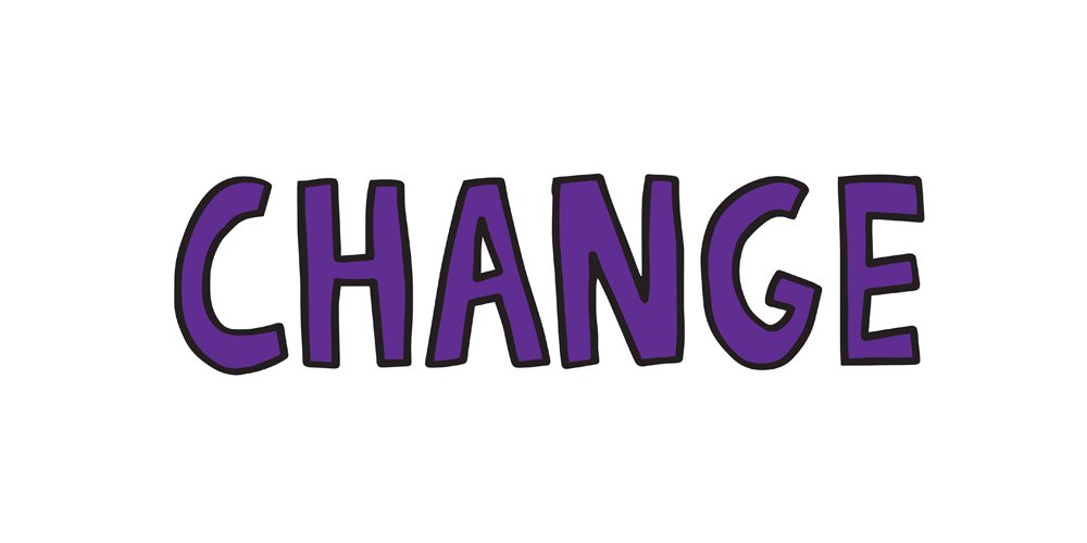 people can change – Myuran Sukumaran :(
