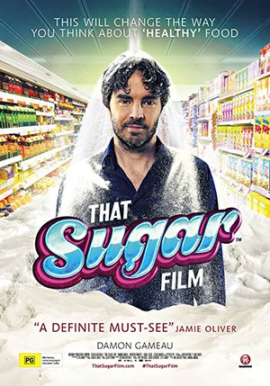 that-sugar-film-qa-stephen-fry-isabel-lucas-brento1