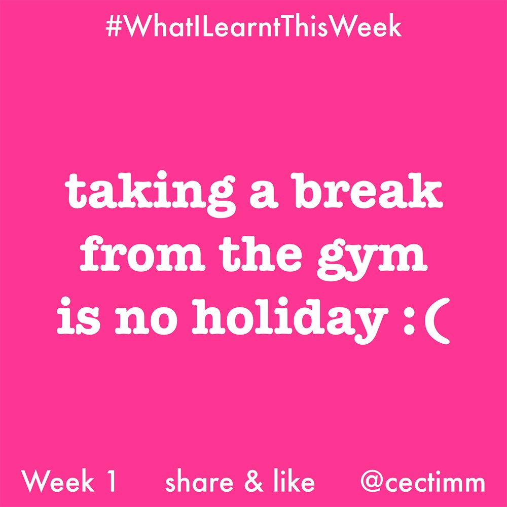 cectimm_WILTW_2016_Week1