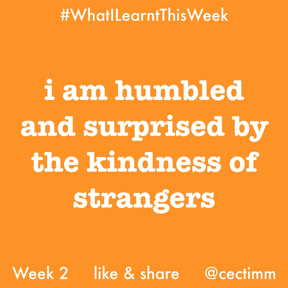 cectimm_WILTW_2016_Week2