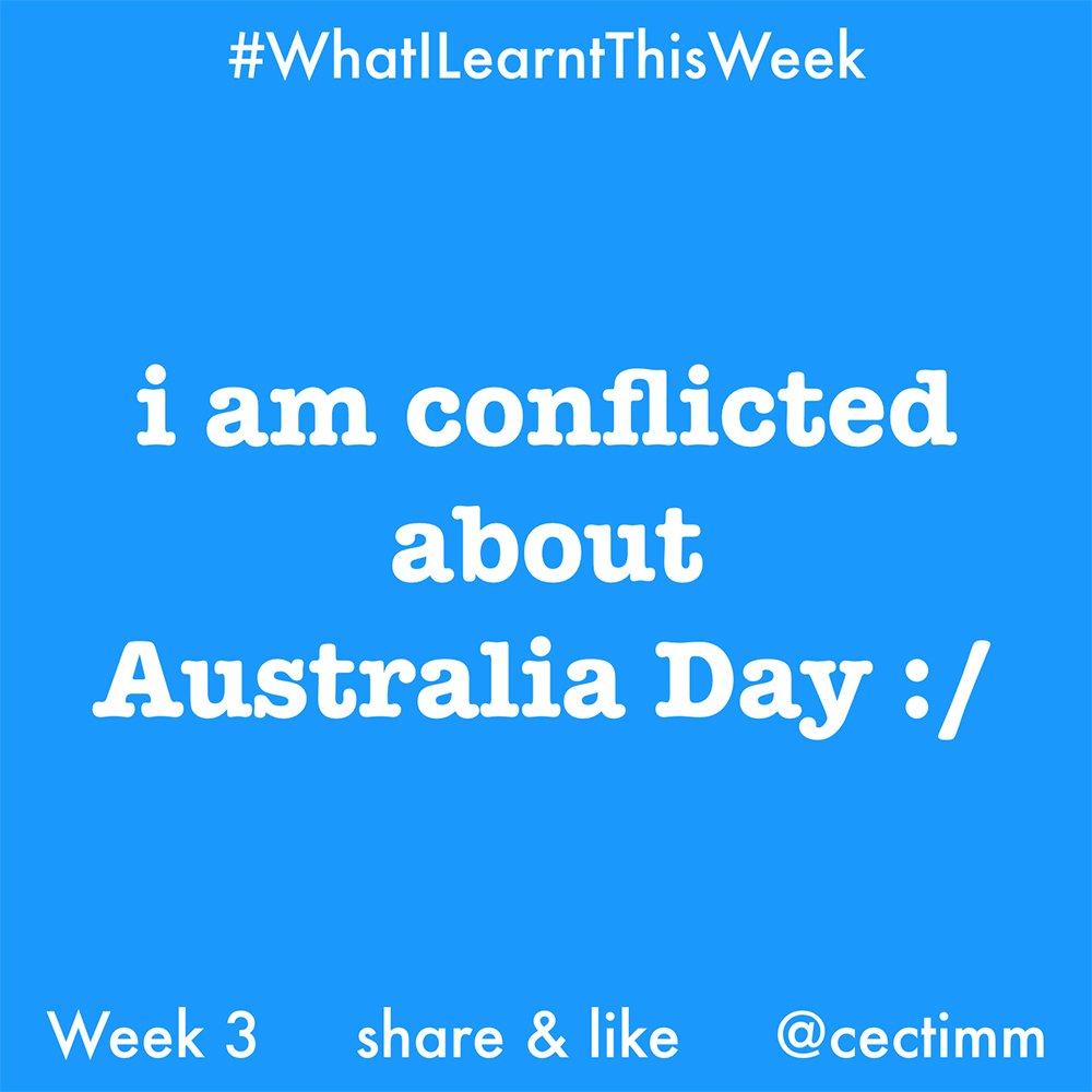 cectimm_WILTW_2016_Week3