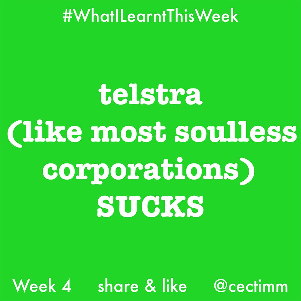 cectimm_WILTW_2016_Week4b