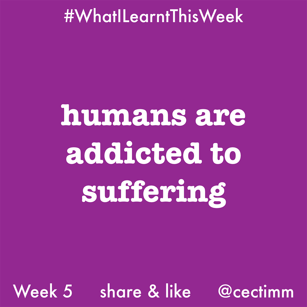 cectimm_WILTW_2016_Week6