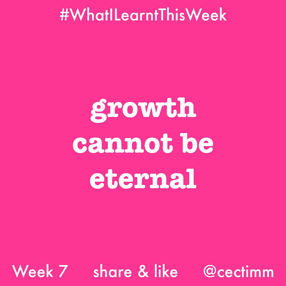 cectimm_WILTW_2016_Week7