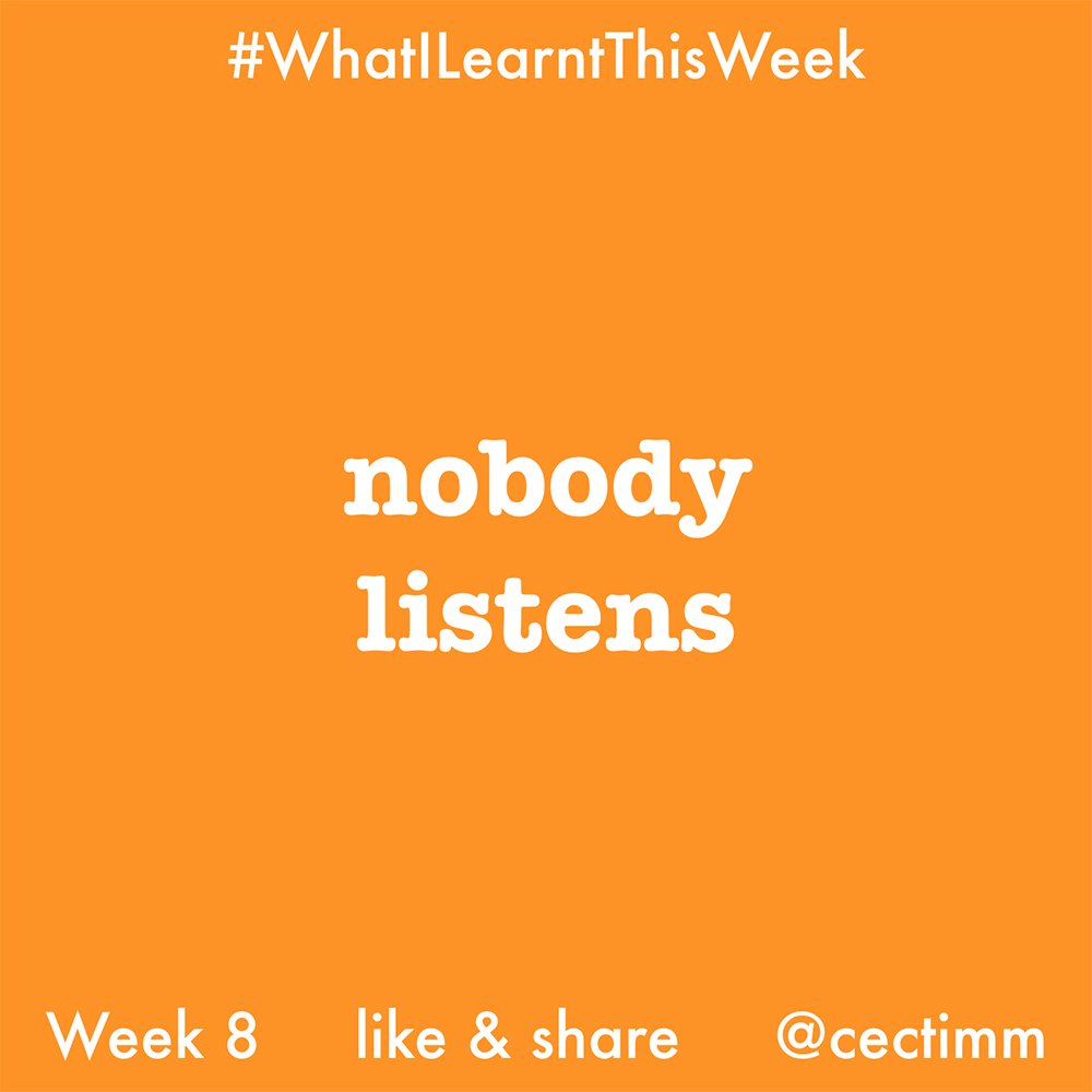 cectimm_WILTW_2016_Week8