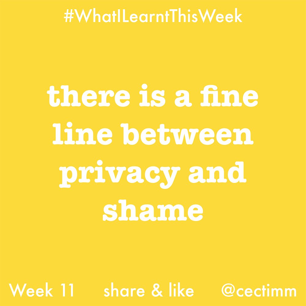 cectimm_WILTW_2016_Week11