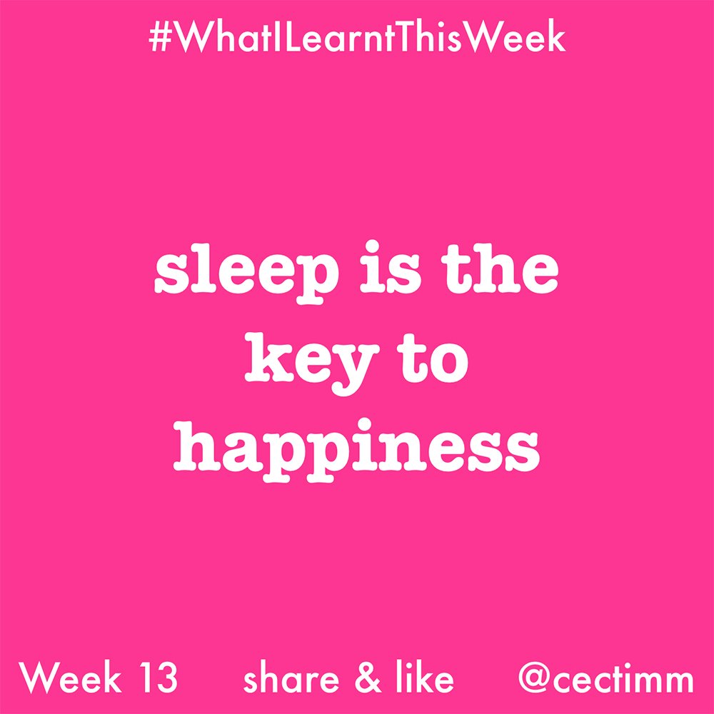 cectimm_WILTW_2016_Week13