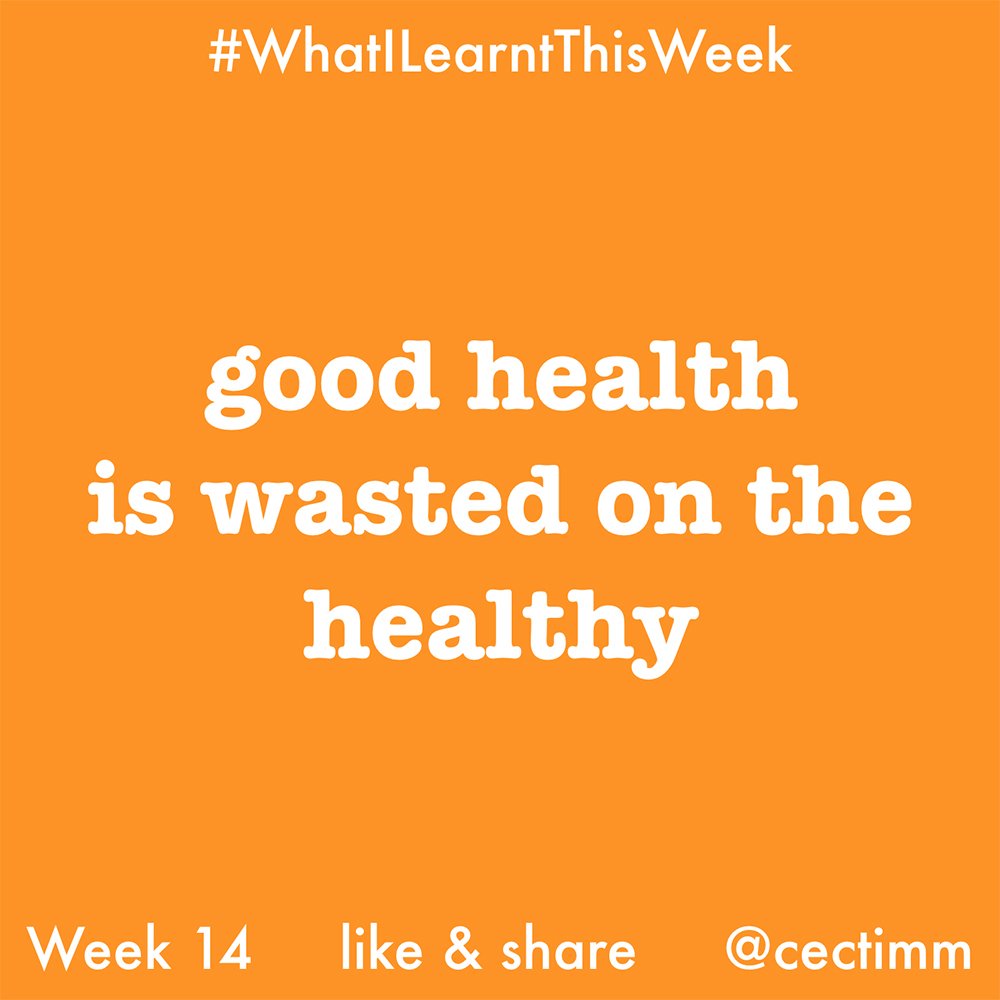 cectimm_WILTW_2016_Week14