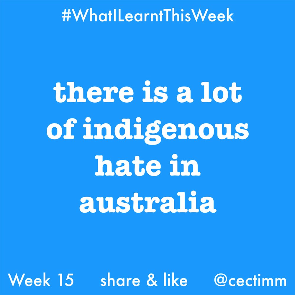 cectimm_WILTW_2016_Week15