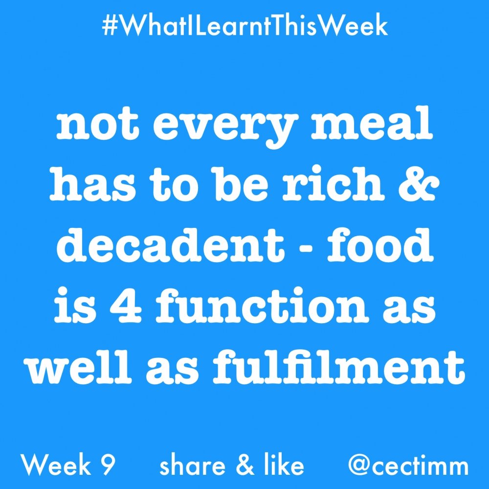 cectimm_WILTW_2016_Week9