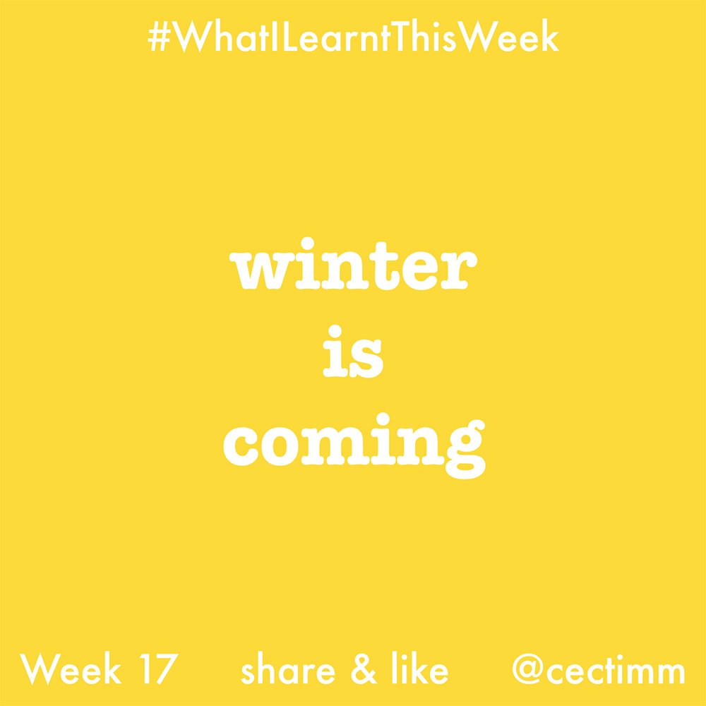 cectimm_WILTW_2016_Week17