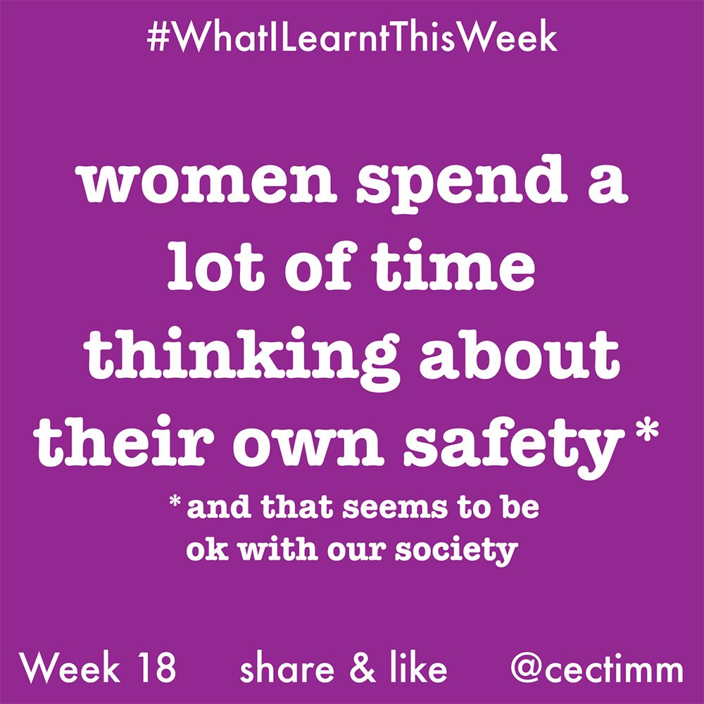 cectimm_WILTW_2016_Week18