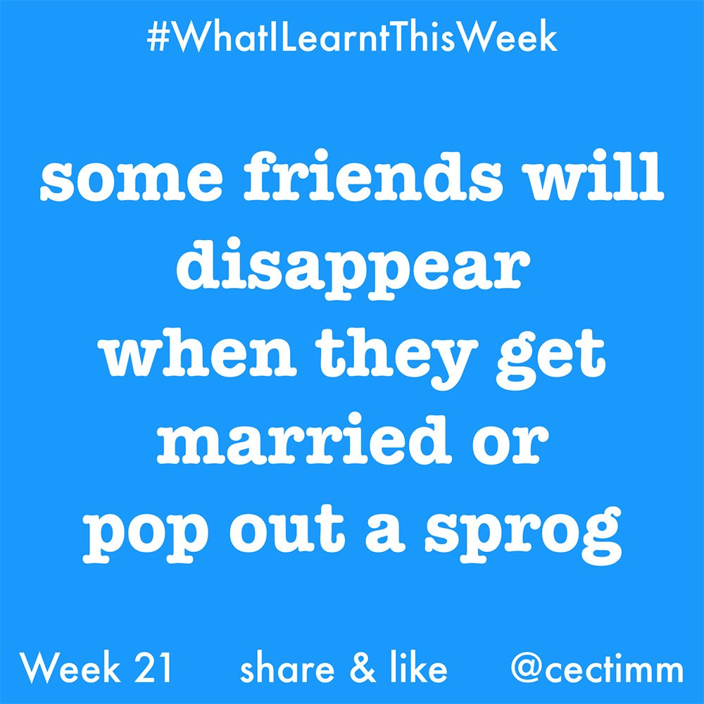 cectimm_WILTW_2016_Week21