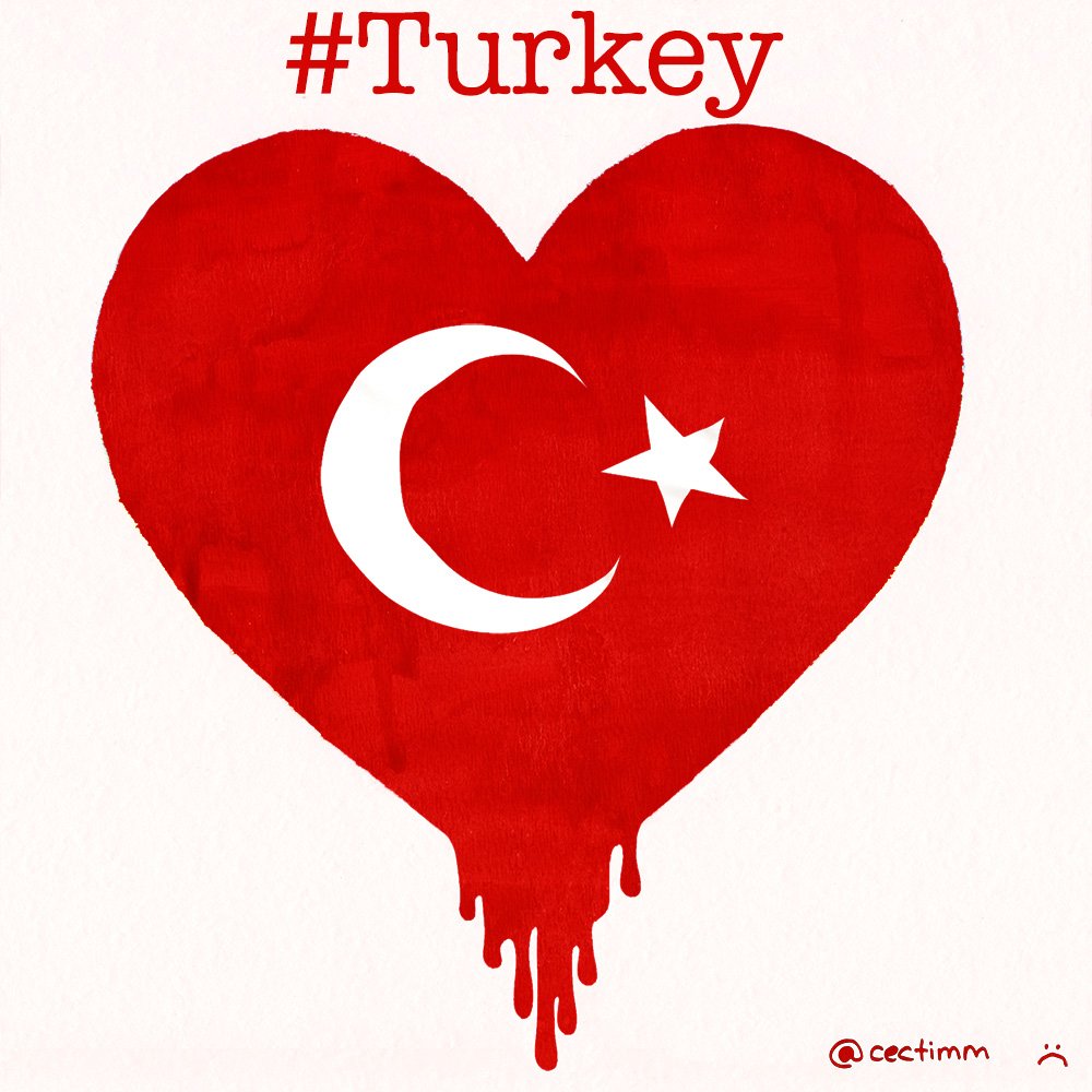 cectimm_Turkey_bleeding_Heart