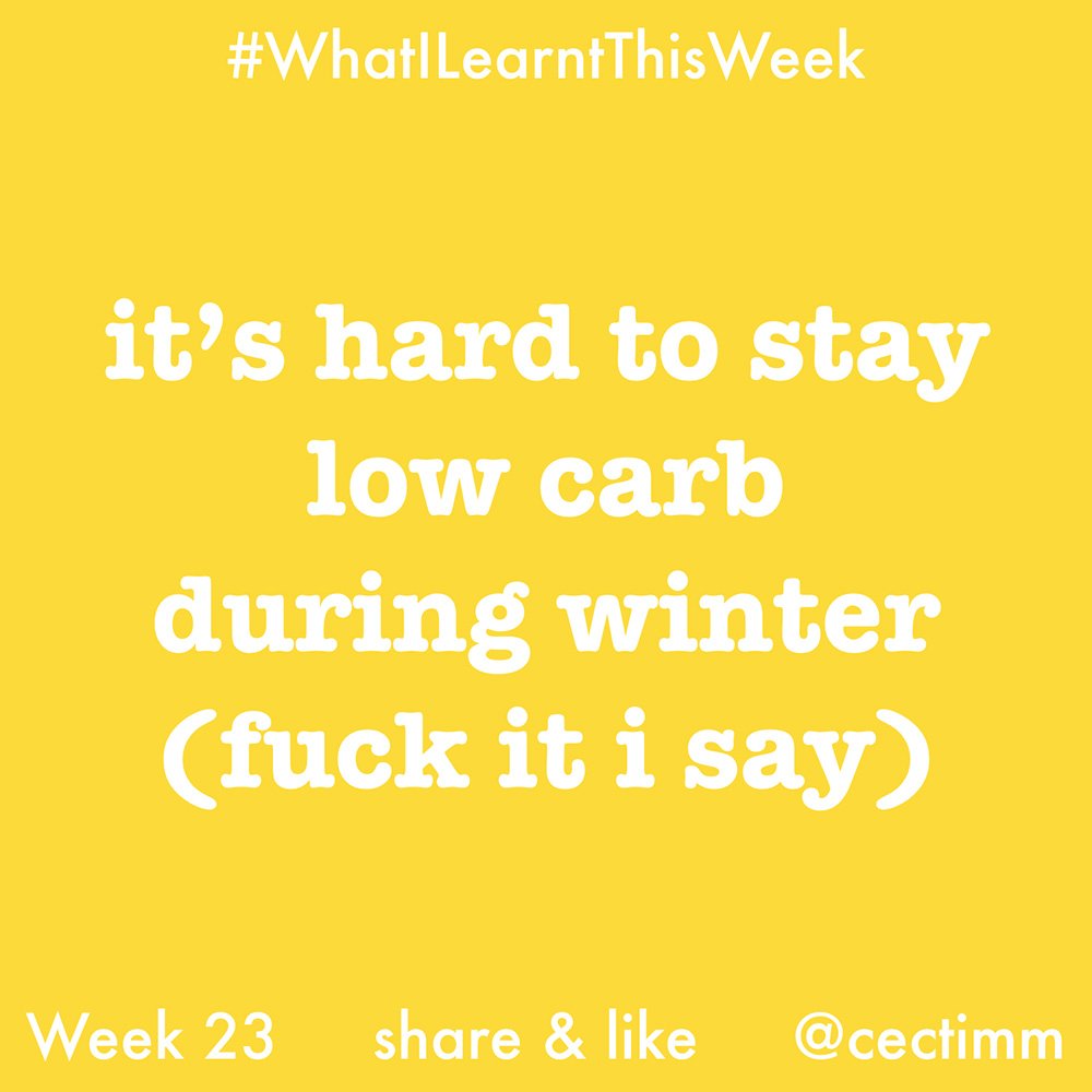 cectimm_WILTW_2016_Week23