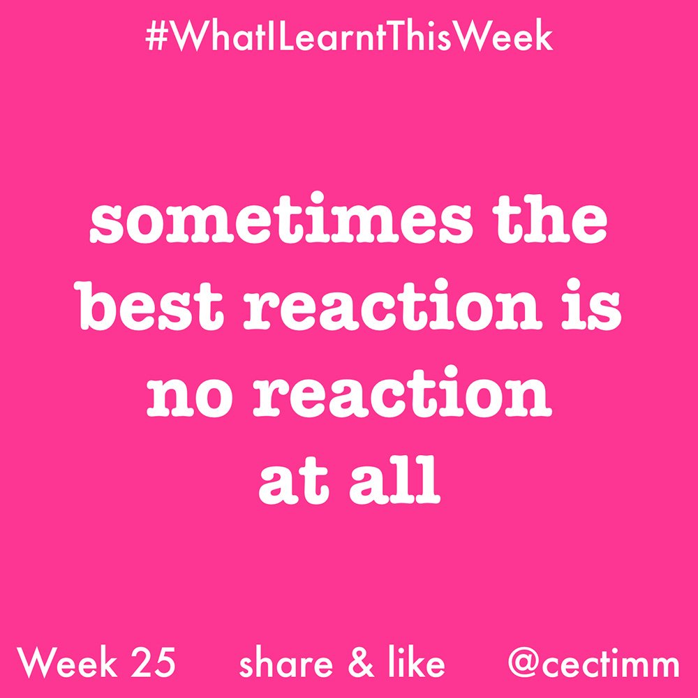 cectimm_WILTW_2016_Week25