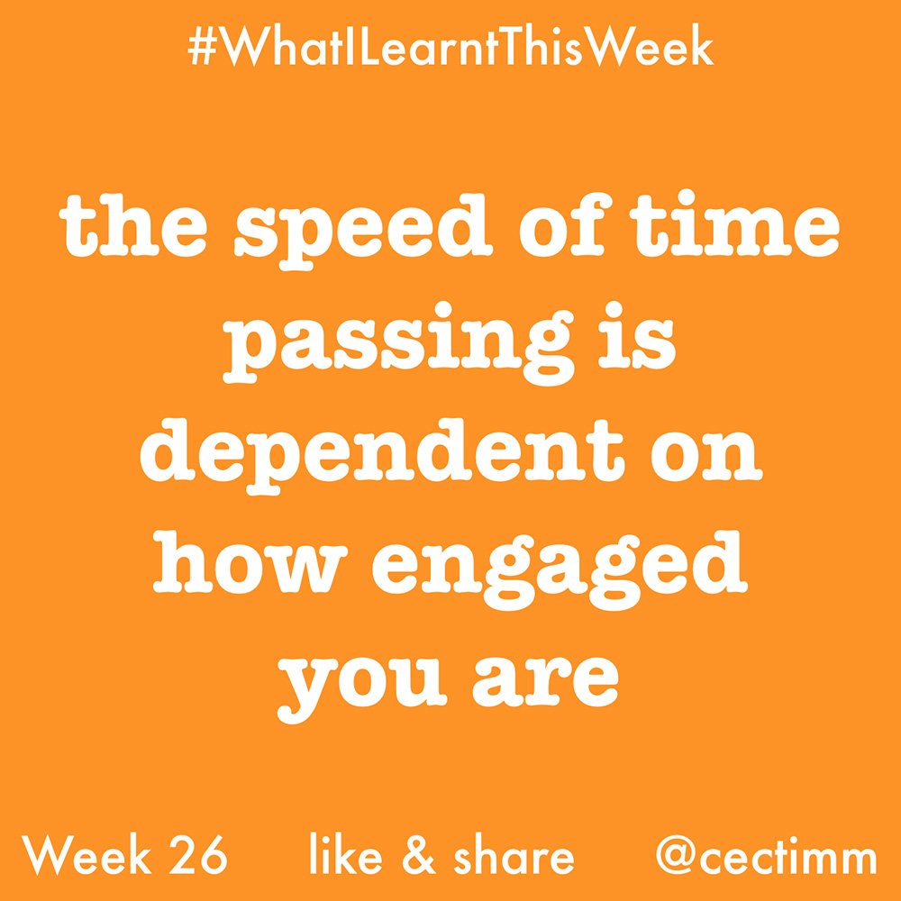 cectimm_WILTW_2016_Week26