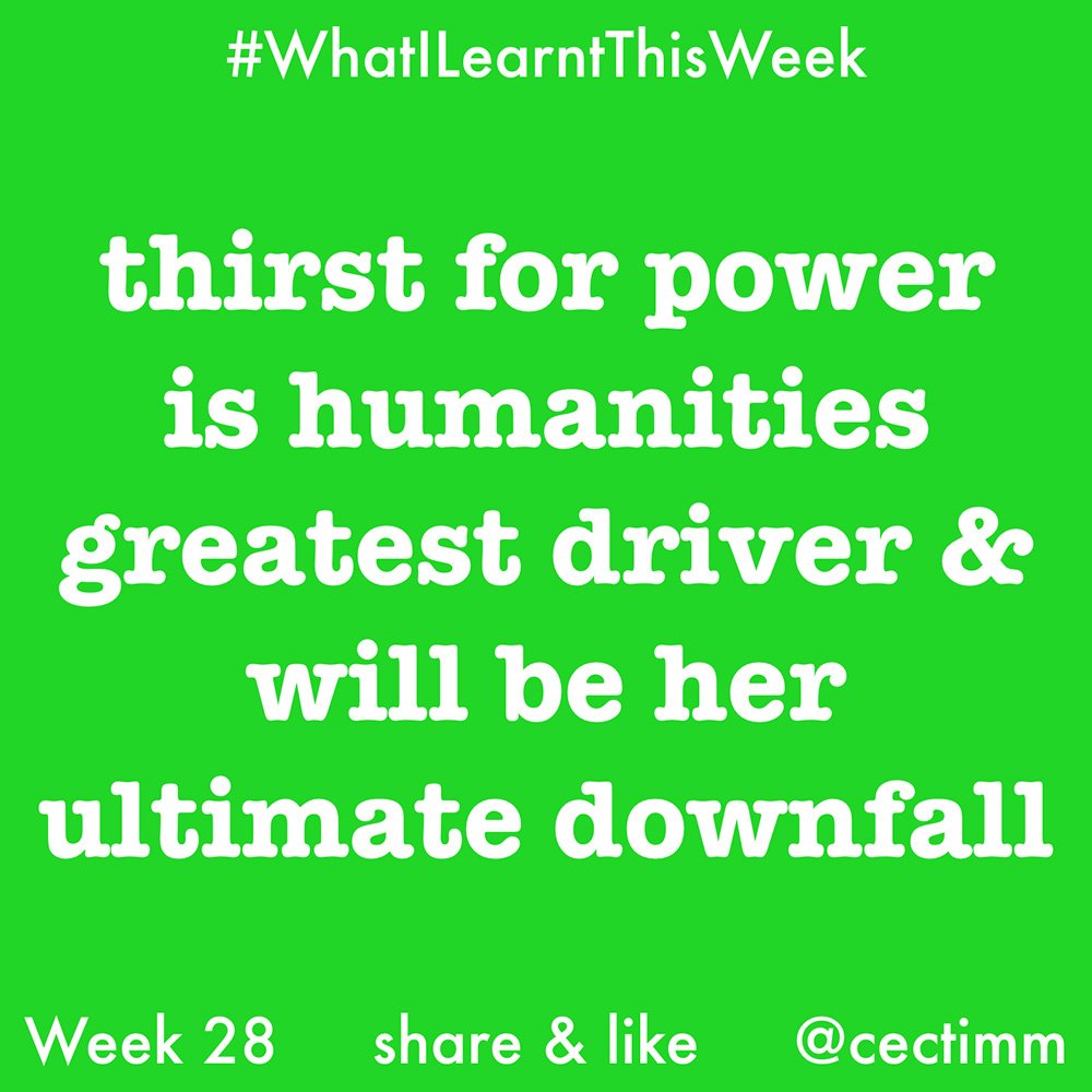 cectimm_WILTW_2016_Week28