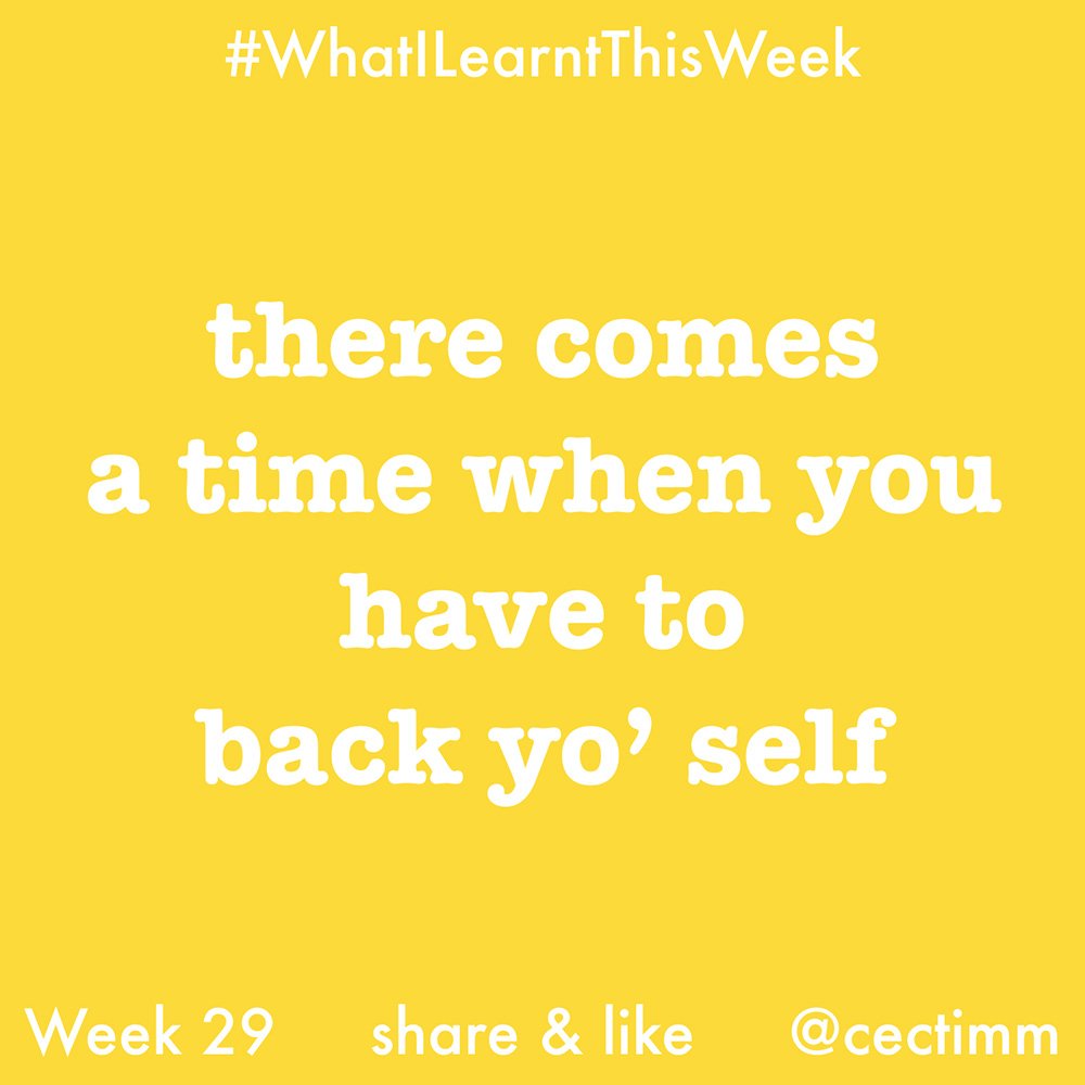 cectimm_WILTW_2016_Week29