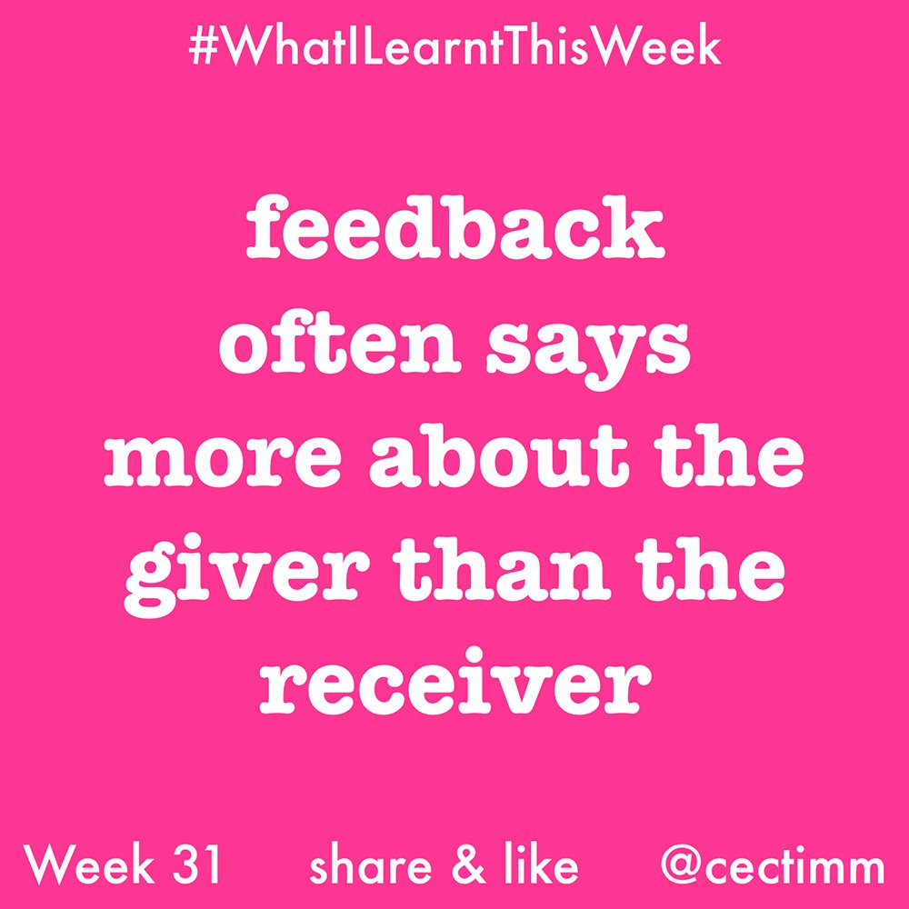 cectimm_WILTW_2016_Week29