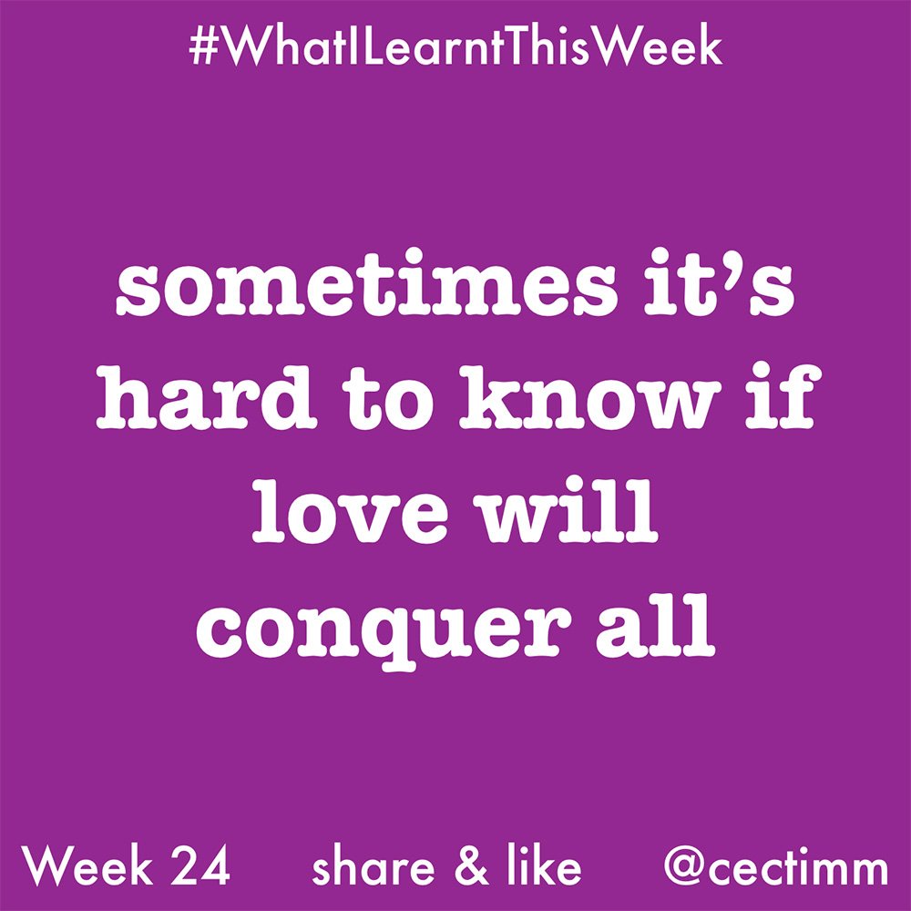 cectimm_WILTW_2016_Week_24