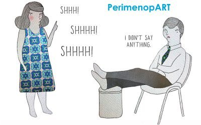 PerimenopART