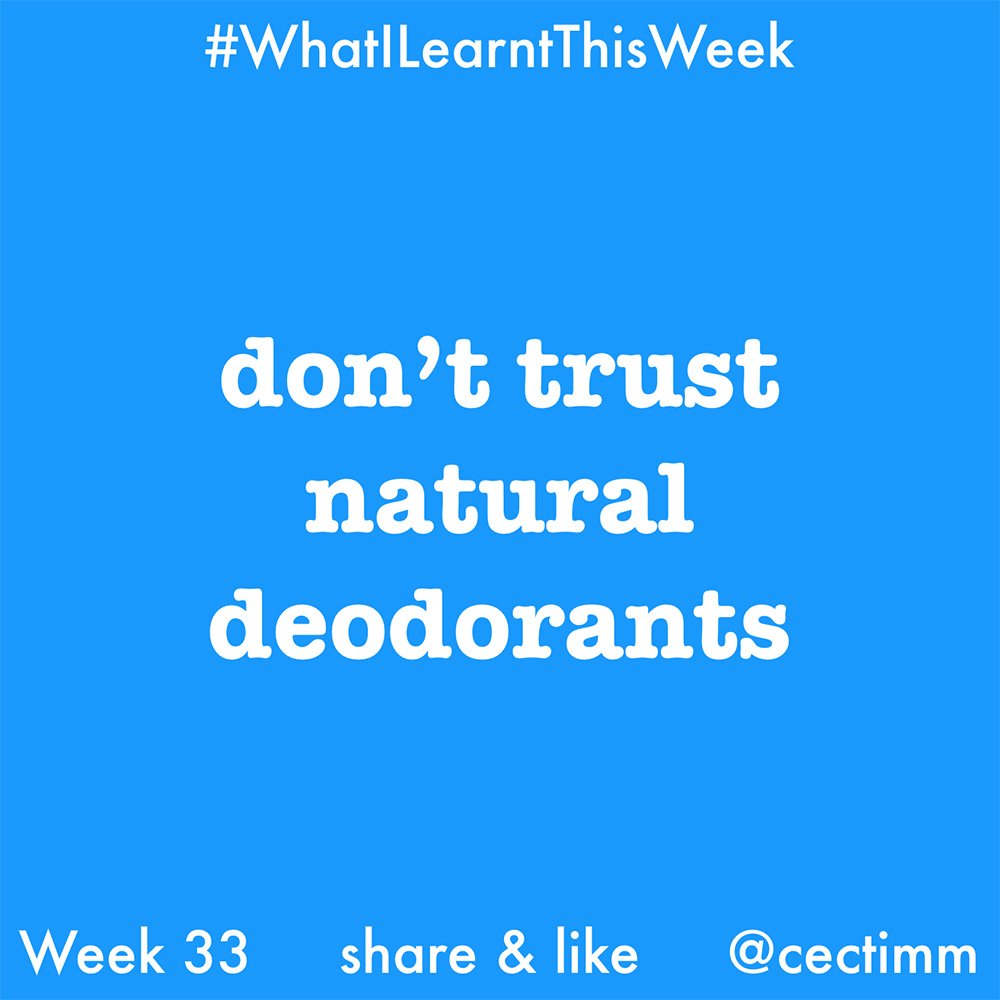 cectimm_WILTW_2016_Week-33