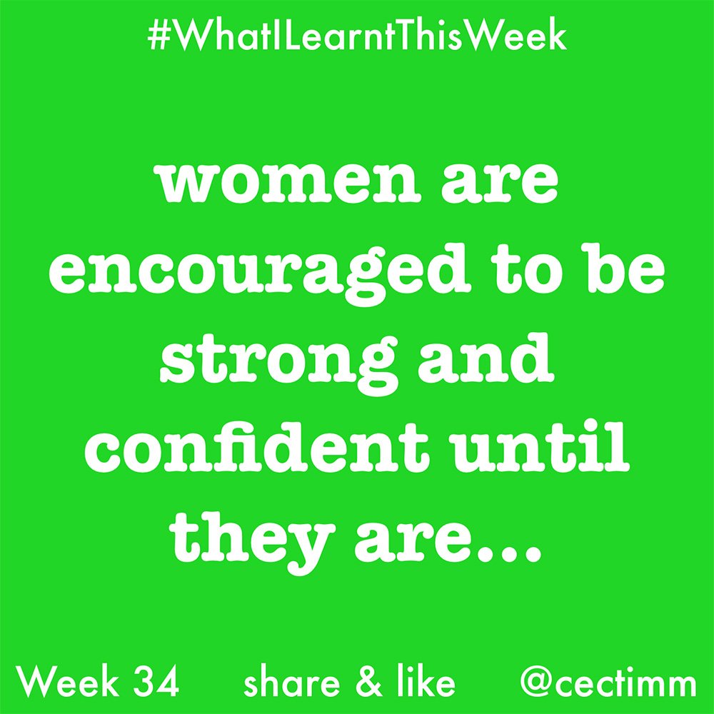 cectimm_WILTW_2016_Week34