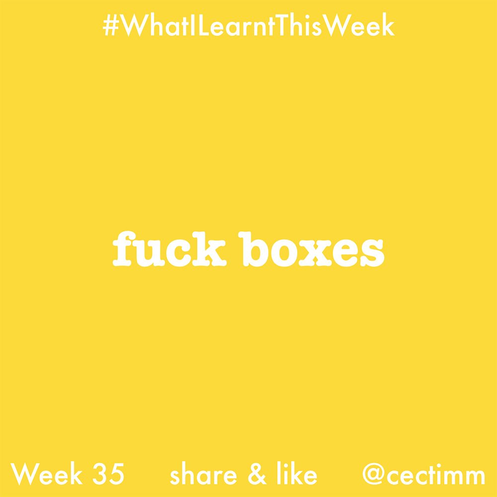 cectimm_wiltw_2016_week-35