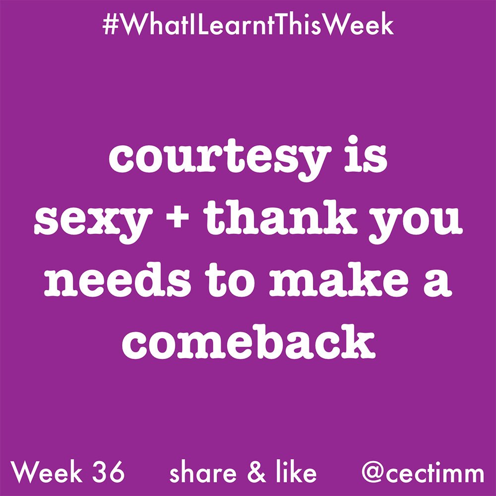 cectimm_wiltw_2016_week36