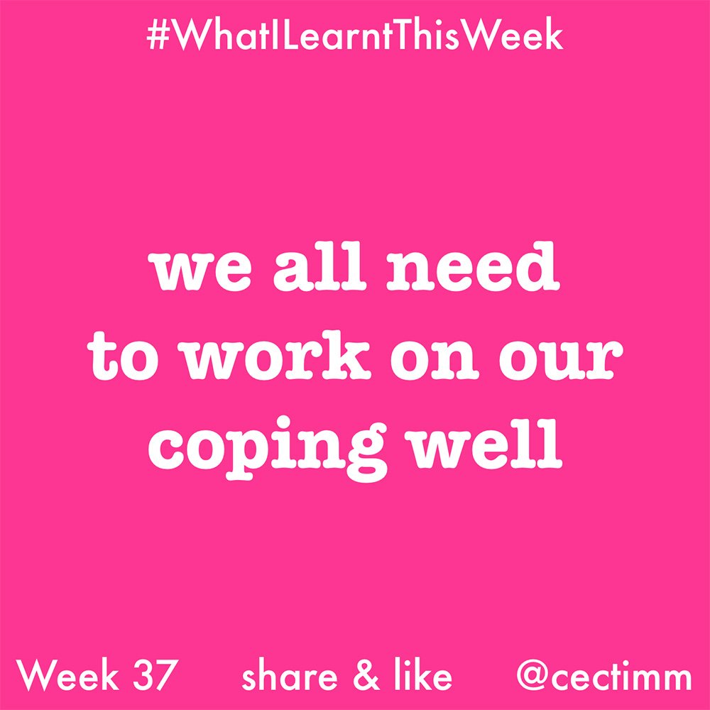 cectimm_wiltw_2016_week37