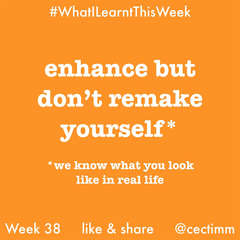 cectimm_wiltw_2016_week38