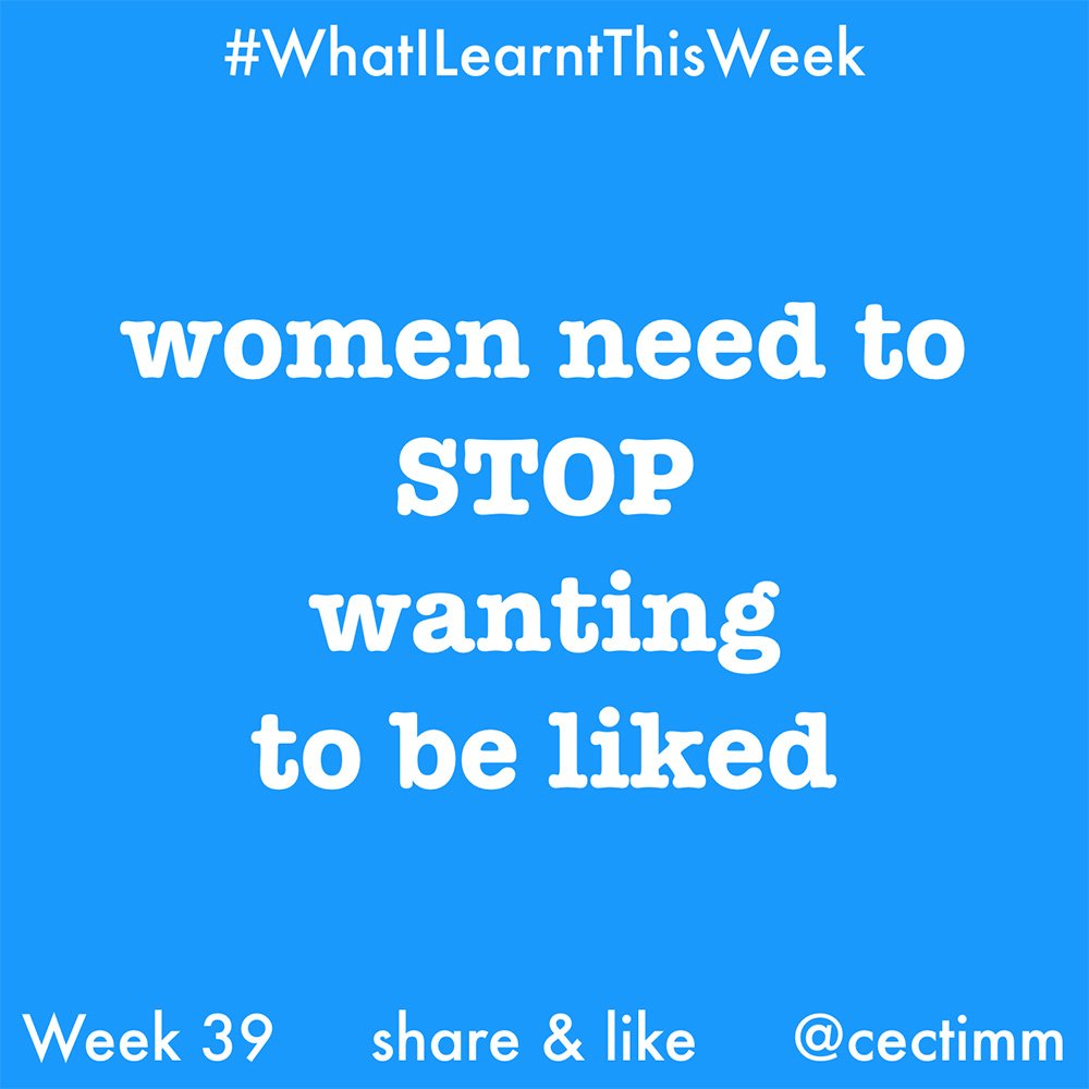 cectimm_wiltw_2016_week39