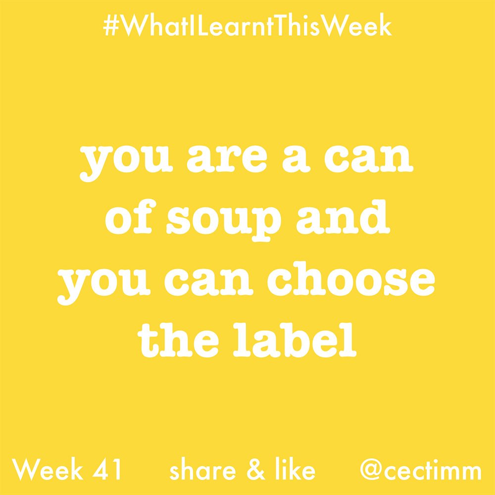 cectimm_wiltw_2016_week41_