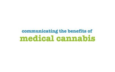 Communicating the benefits of medical cannabis