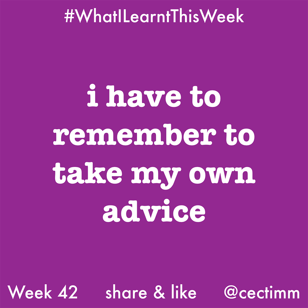 cectimm_wiltw_2016_week42_