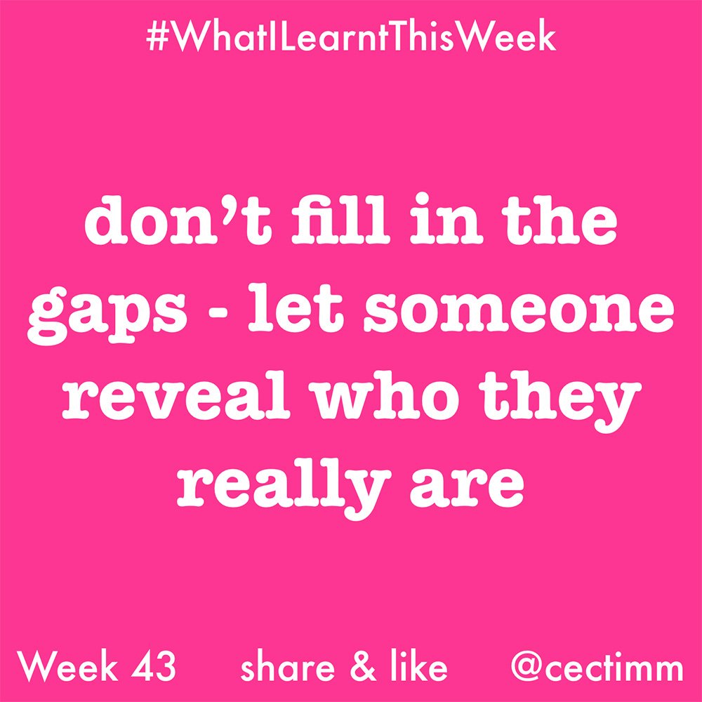 cectimm_wiltw_2016_week43